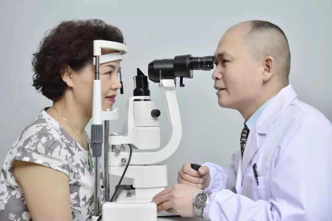 乘行業(yè)東風，美麗島多焦鏡開啟“眼鏡經(jīng)濟”時代新征程