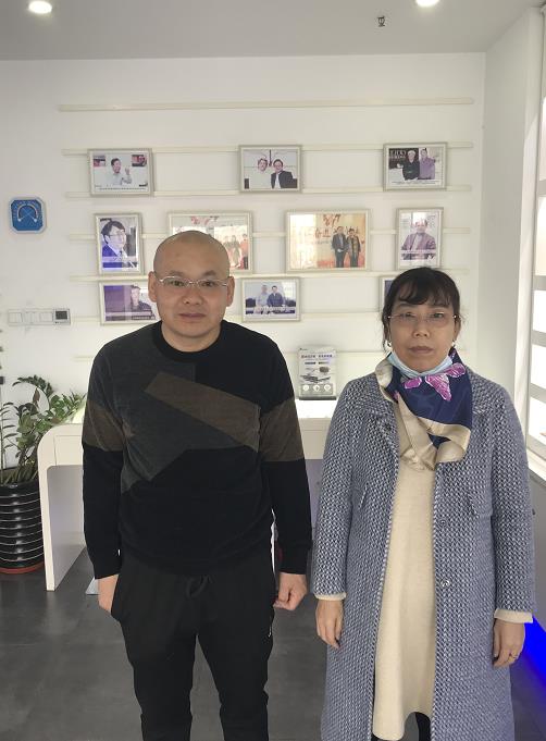 選對(duì)老花鏡真的很重要，舒適、安全、大品牌