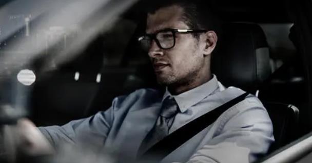 哪些人需要帶多焦鏡，漸進(jìn)多焦鏡好在哪？