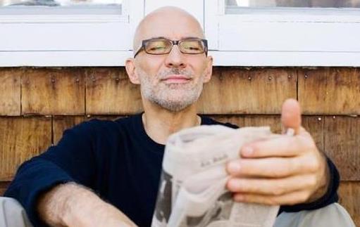 老花眼怎么治療？老花怎么辦？