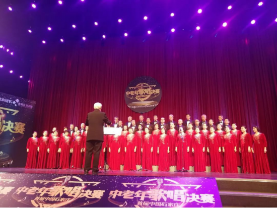 美麗島多焦鏡:十六年的堅(jiān)守，只為老花眼打磨一副多焦鏡