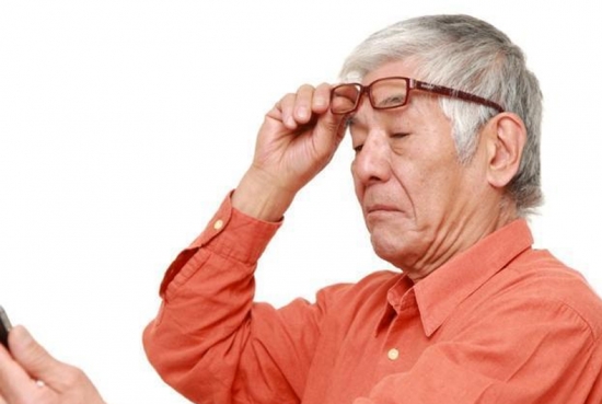 美麗島多焦鏡:驗(yàn)配多焦老花鏡不是眼科醫(yī)院才專業(yè) 美麗島多焦鏡:驗(yàn)配多焦老花鏡不是眼科醫(yī)院才專業(yè)