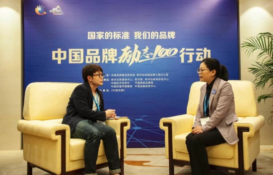 美麗島多焦鏡 美麗島多焦鏡