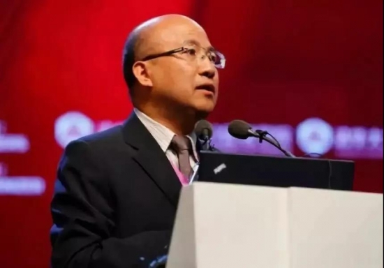 美麗島多焦鏡:十六年的堅(jiān)守，只為老花眼打磨一副多焦鏡