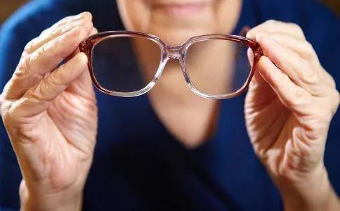 美麗島多焦鏡：多焦鏡行業(yè)創(chuàng)新者，守護(hù)國人“視”界！