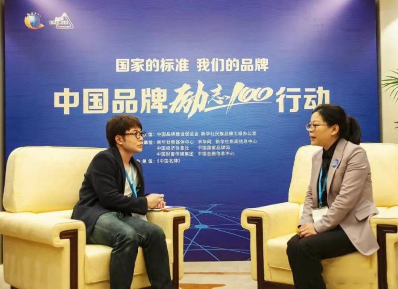 定了！美麗島進了國家隊，新華社專訪