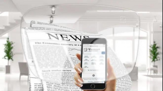 美麗島多焦鏡：多焦鏡行業(yè)創(chuàng)新者，守護(hù)國人“視”界！