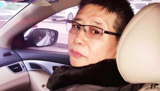 美麗島多焦鏡：眼鏡好不好驗配是關(guān)鍵，22步標準驗配法零誤差 