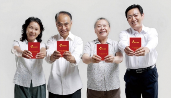 美麗島多焦鏡：廣受贊譽(yù)的會(huì)員服務(wù)，提升行業(yè)服務(wù)能力二十年